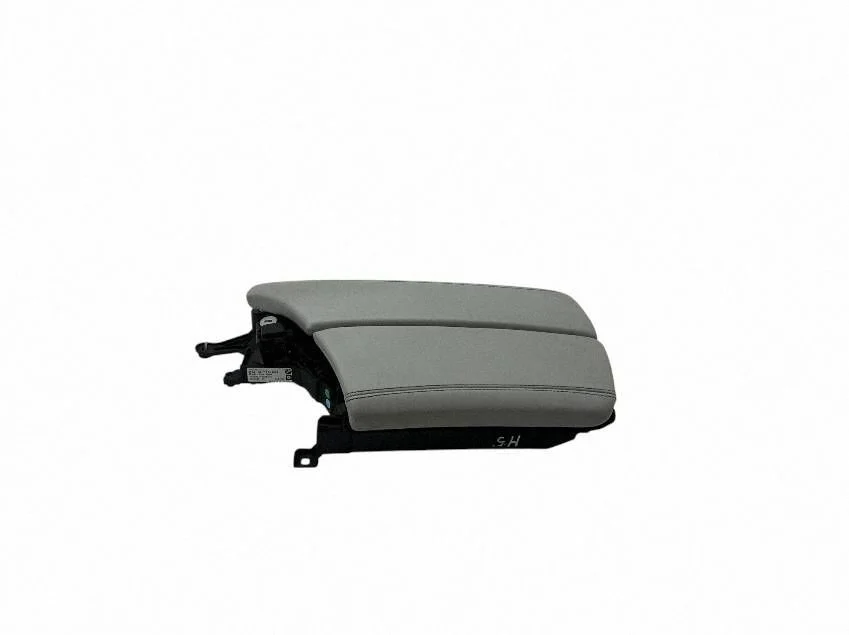 Armrest 6197562