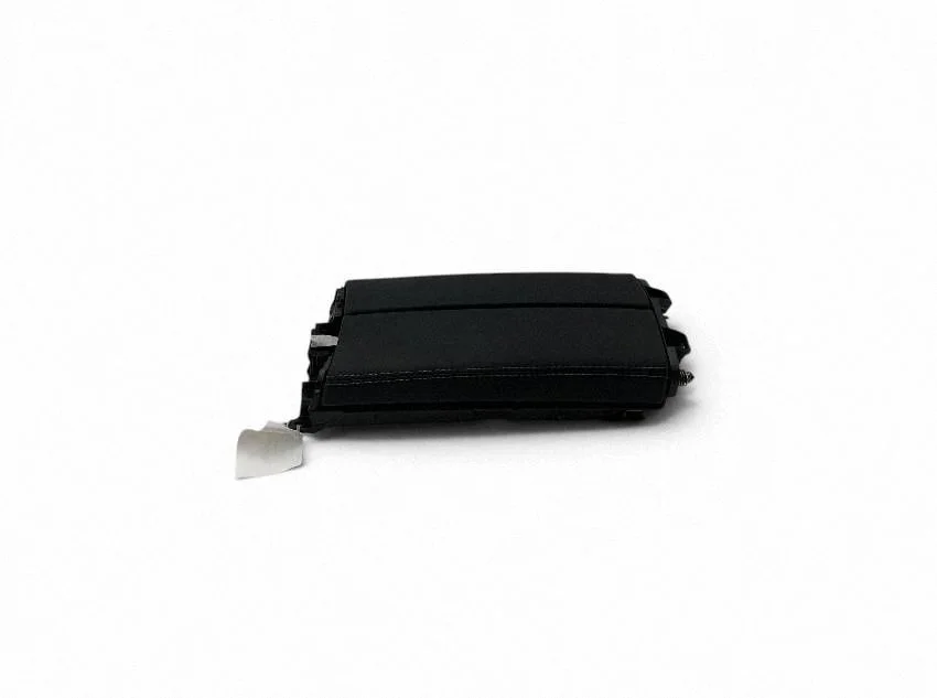 Armrest A1776806603