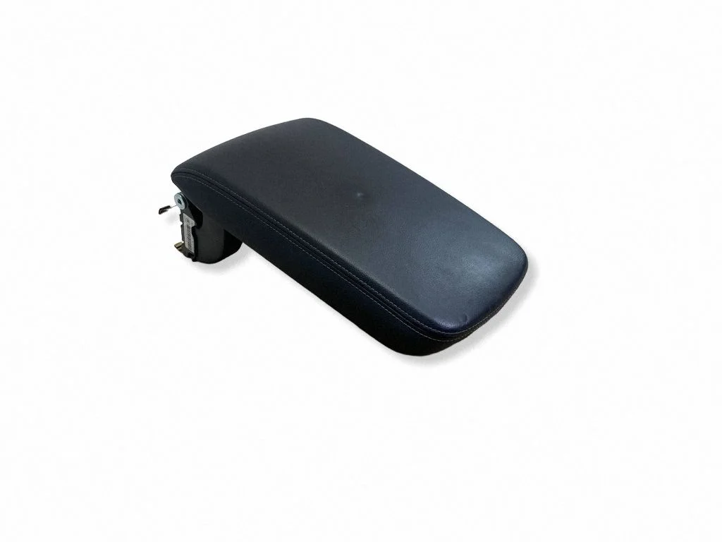 Armrest 6814805