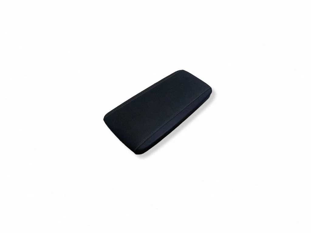 Armrest