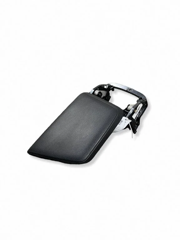 Armrest 31469700