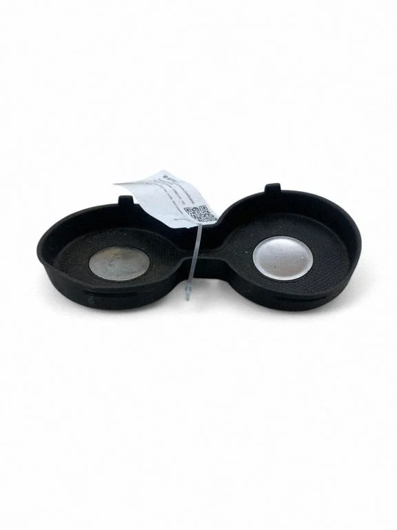 Topsihoidiku kummimatt A1666830494