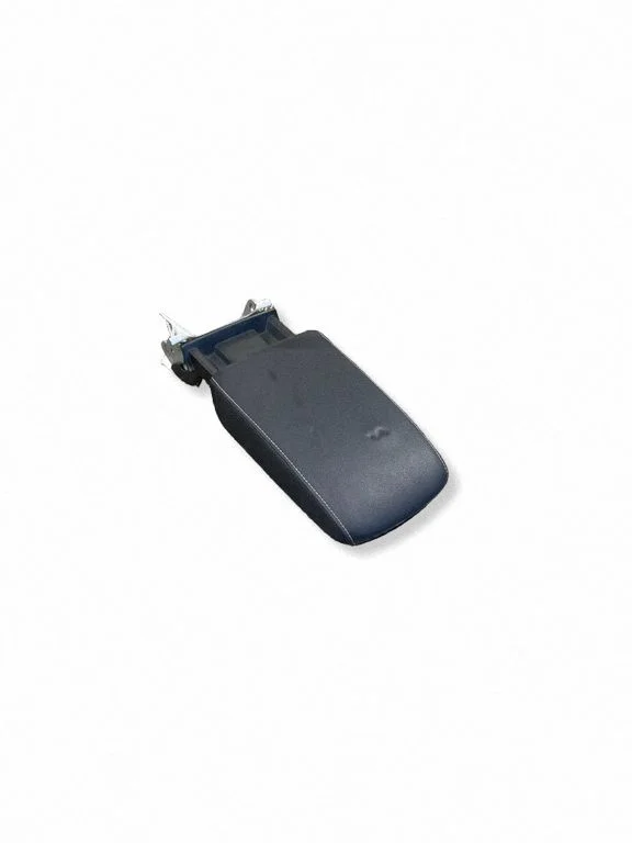 Armrest – Volkswagen Tiguan Allspace (2017-)