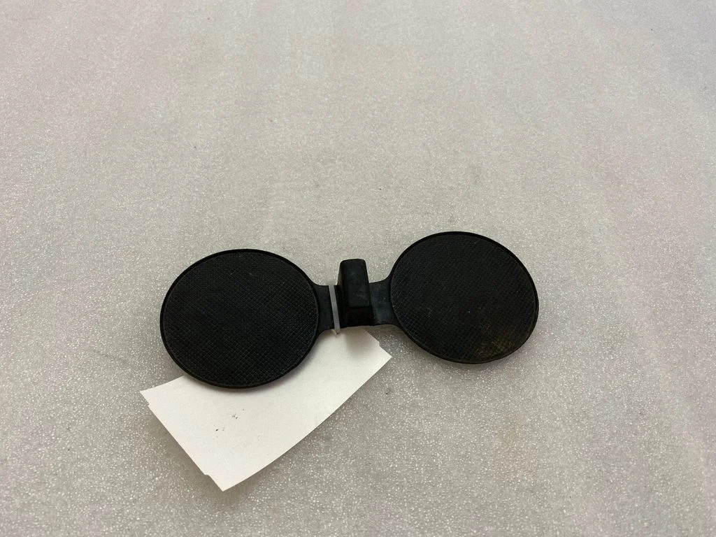 Cup holder pad/mat 84674F1000