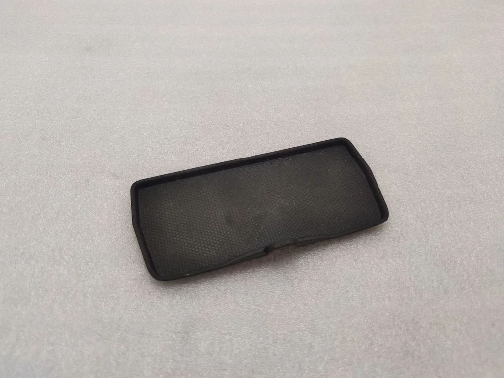 Topsihoidiku kummimatt A2136890200