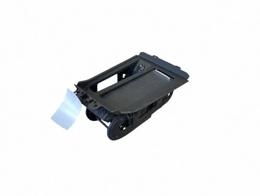 Cup holder front 4KE862533E