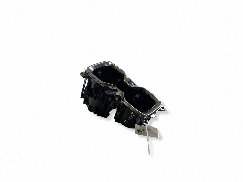 Cup holder front 5880348200