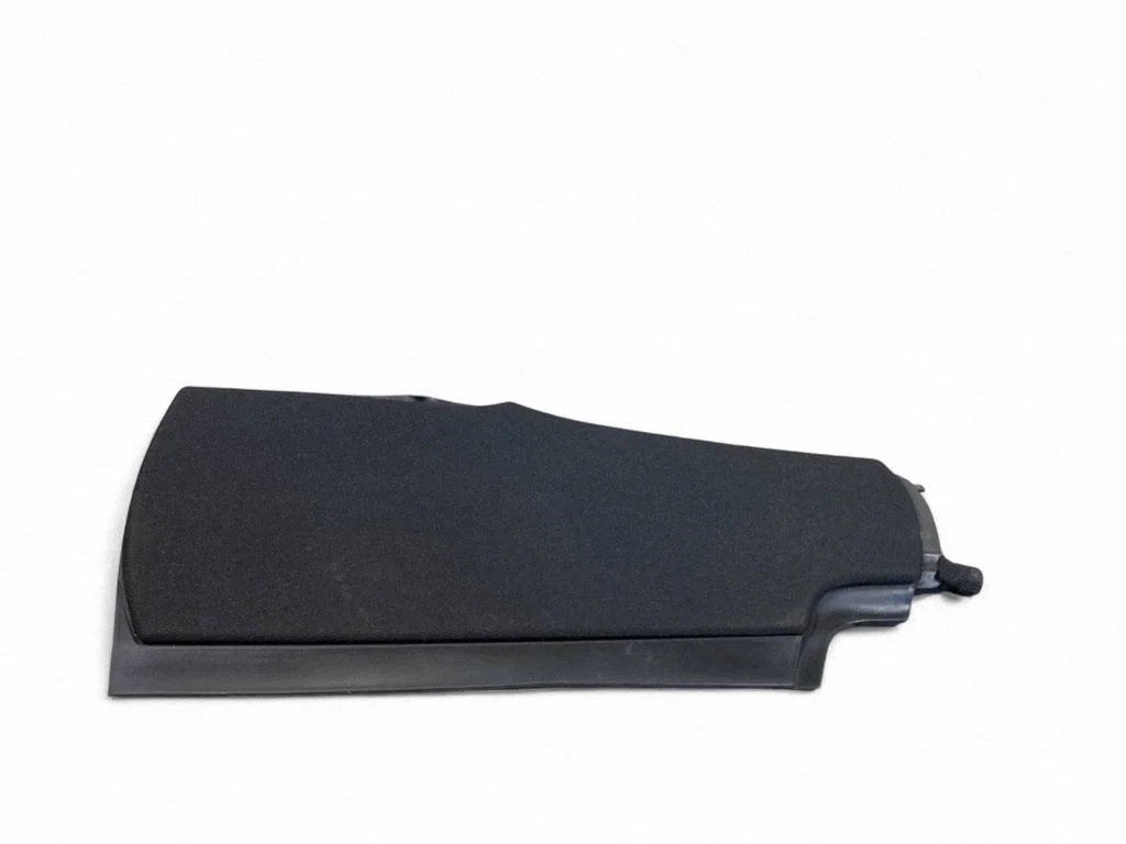 Centre console side trim rear 99156187600