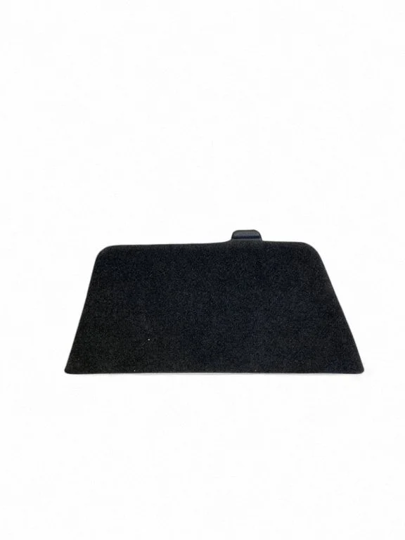 Centre console side trim rear 5841748090