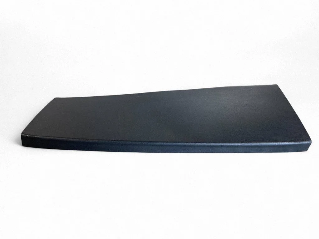 Centre console side trim rear 81720CV000