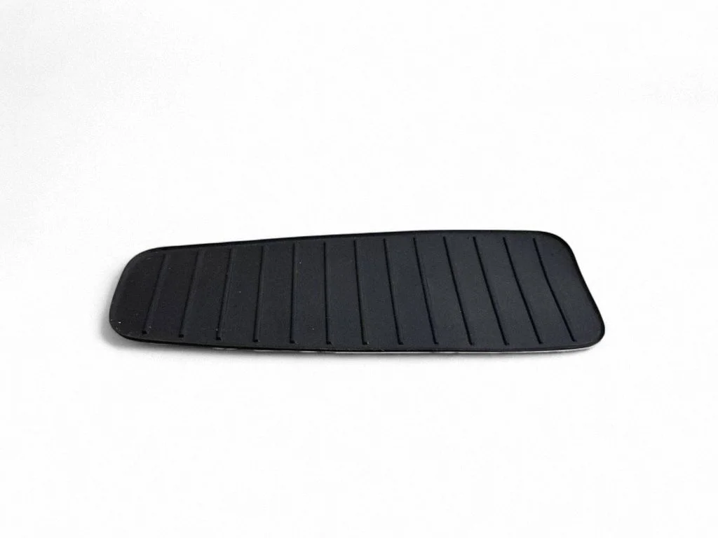 Central console drawer/shelf pad – Porsche 911 991 (2011-2019)