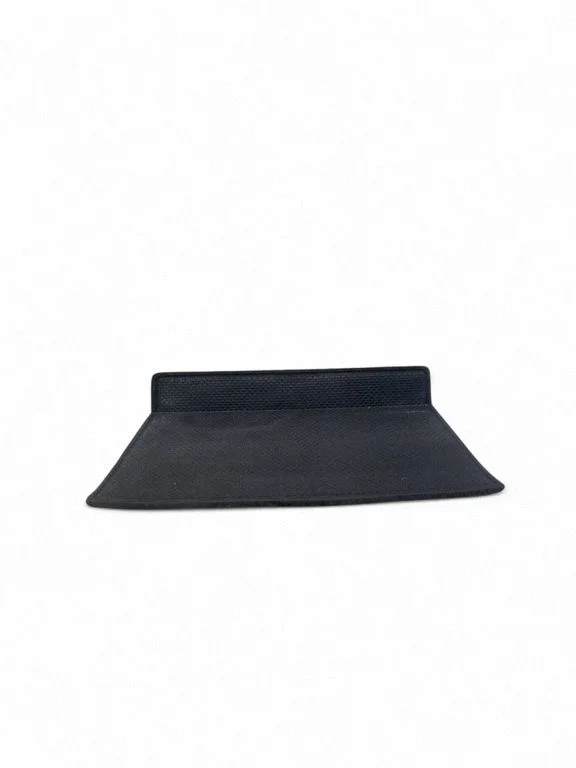 Central console drawer/shelf pad 4KE863301