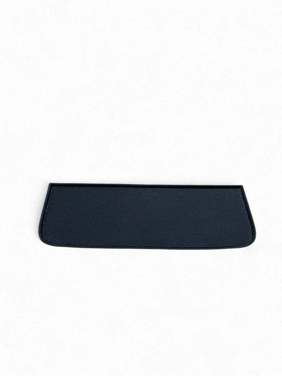 Central console drawer/shelf pad 4M8864132