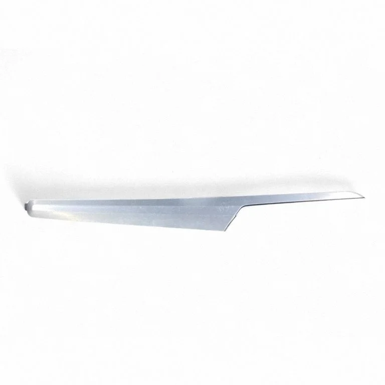 Front door card panel trim – Audi A5 (2016-2024)