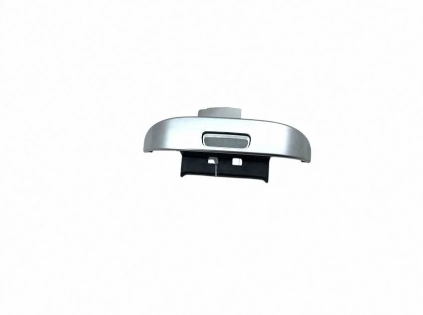 Armrest lock A2546805001