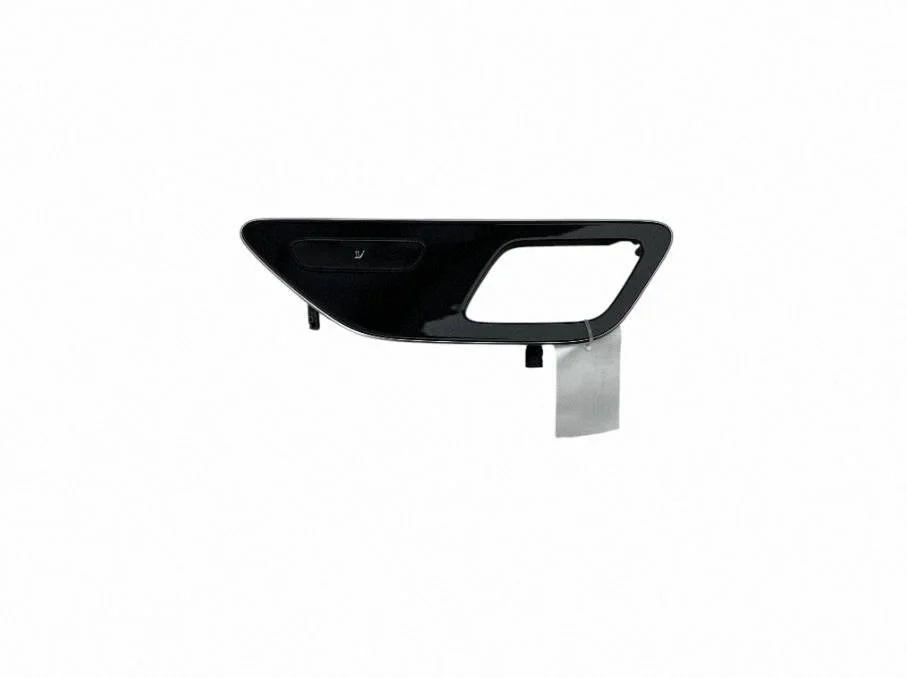Other front door trim element A2069000523
