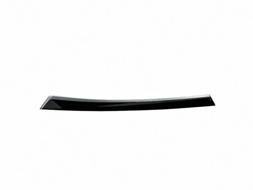 Other front door trim element 7974727