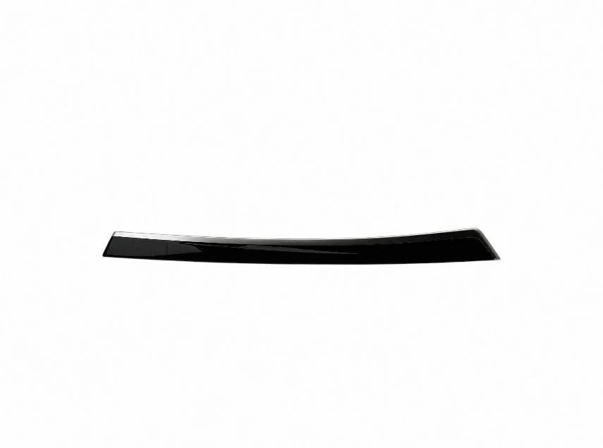 Other front door trim element 7974728
