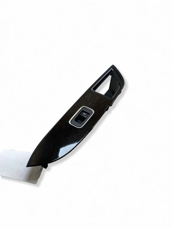 Front door window switch trim 7221C853ZZ