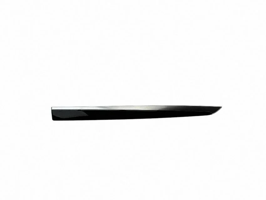 Other rear door trim element 7974729