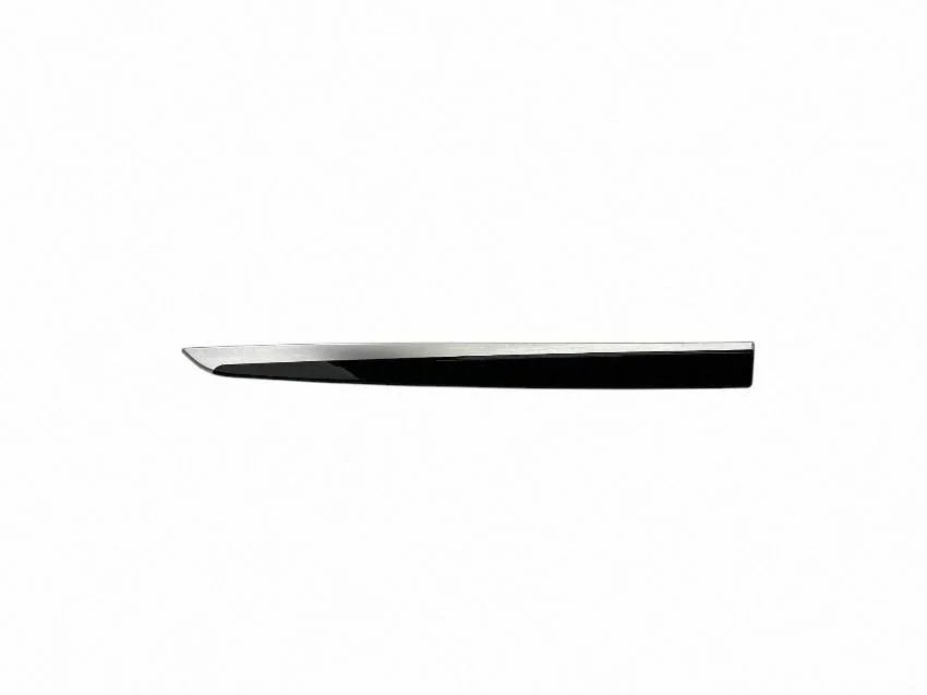 Other rear door trim element 7974730