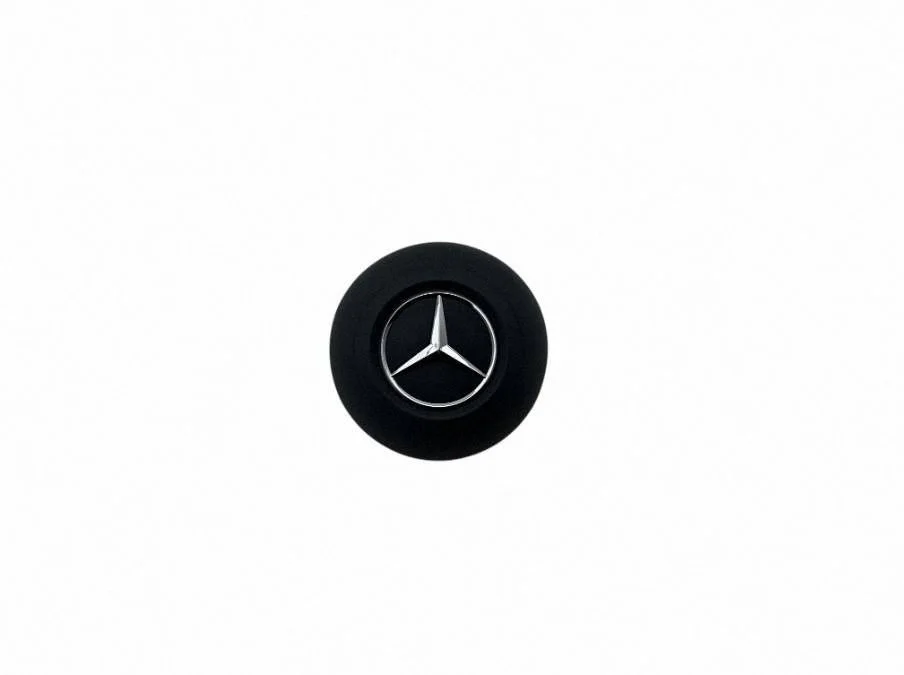 Steering wheel airbag A0008602401