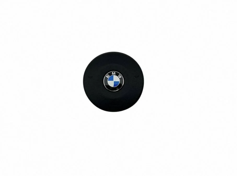 Steering wheel airbag – BMW 4 Series F32 F33 (2013-2020)
