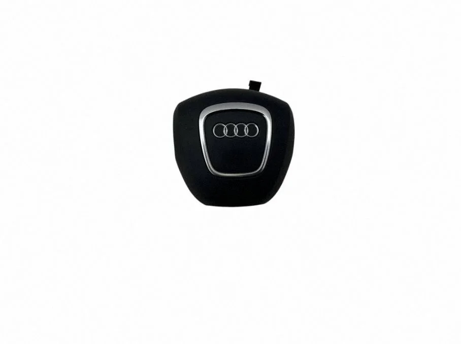 Steering wheel airbag 8R0880201E