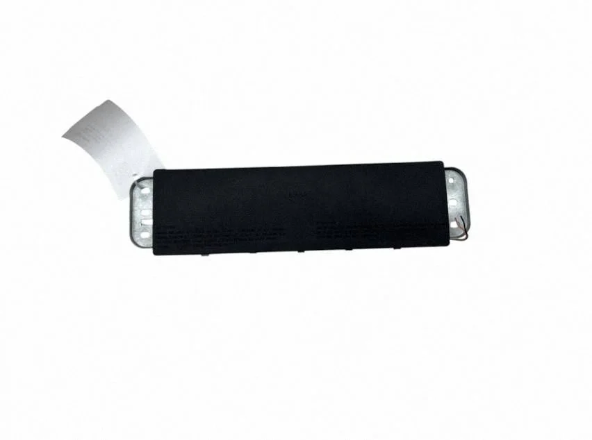 Knee airbag A2478600902