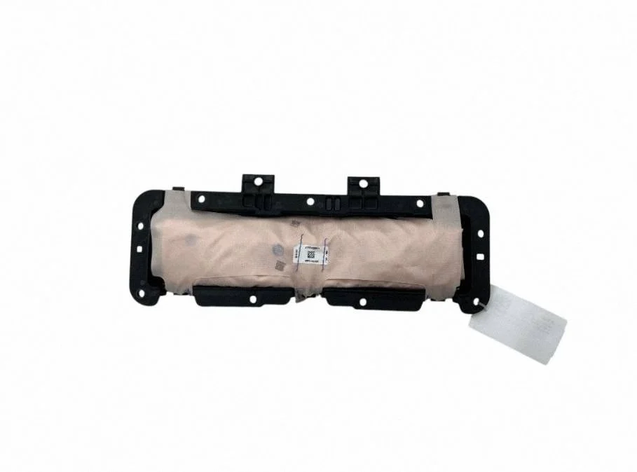 Knee airbag A1668600102