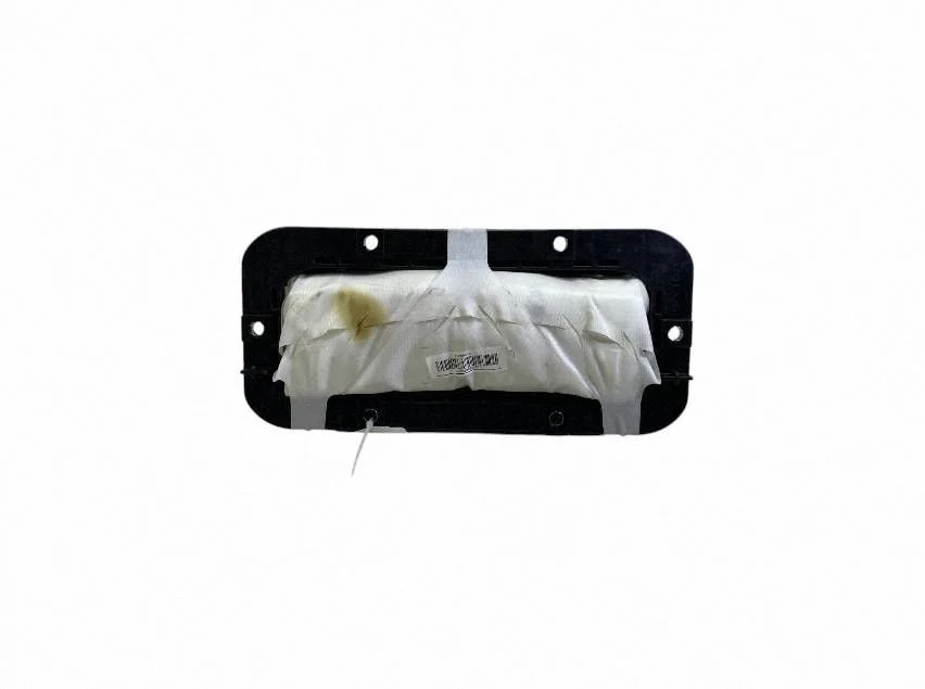 Passenger airbag 31351330