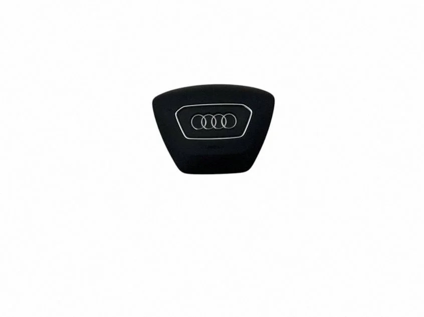 Rooli turvapadi – Audi A7 S7 4K8 (2018-)