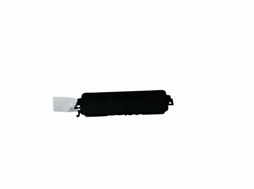 Knee airbag 9363844