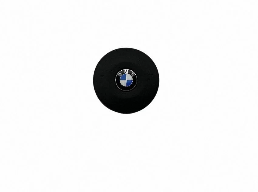 Steering wheel airbag 33809279204