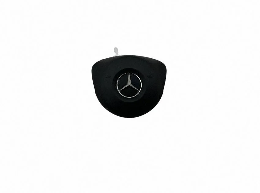 Steering wheel airbag 634032100
