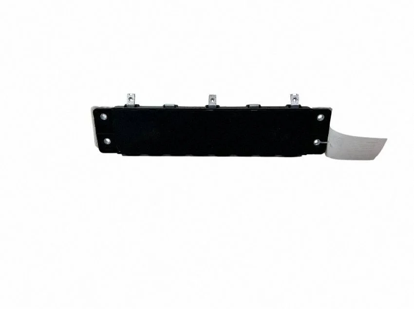 Knee airbag 31351335
