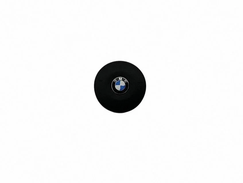 Steering wheel airbag 335A66F6602
