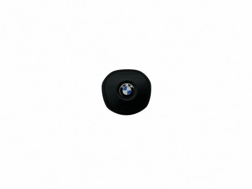 Steering wheel airbag 33785572401