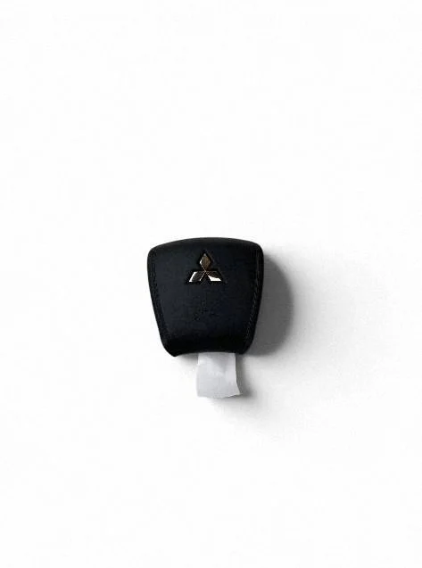 Steering wheel airbag TG14A02001