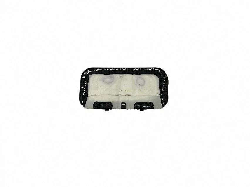 Passenger airbag 70099715