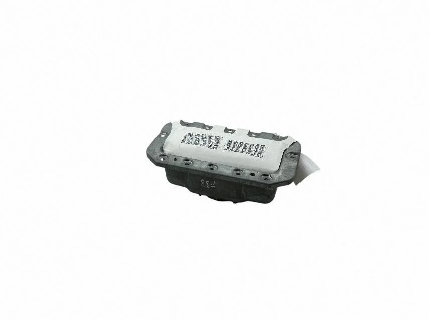 Passenger airbag 39920519711