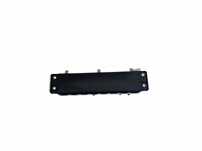 Knee airbag 31351335