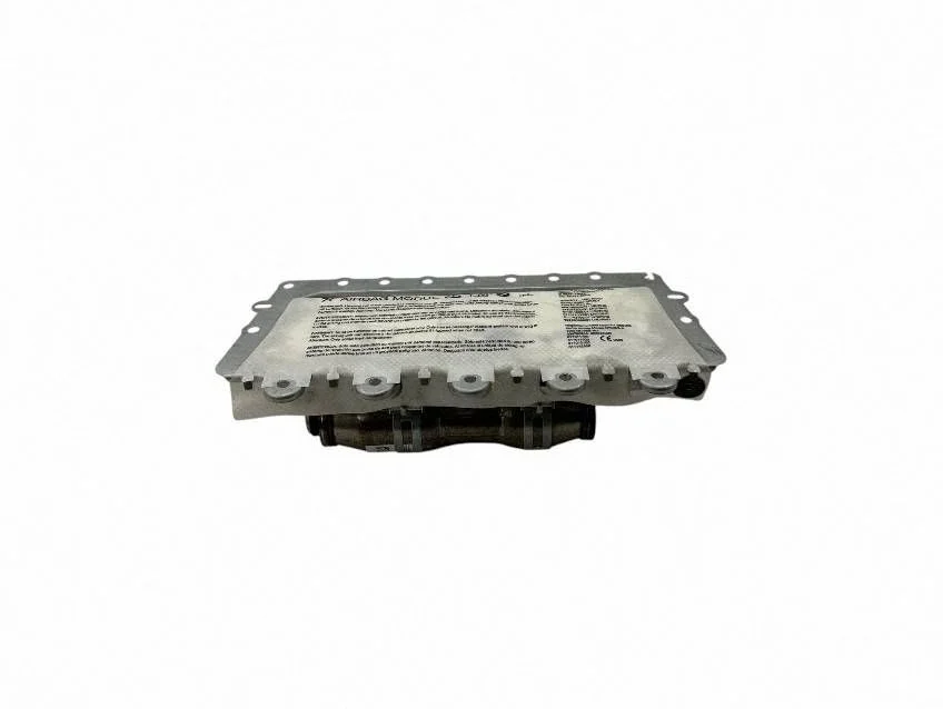 Passenger airbag 39923039903
