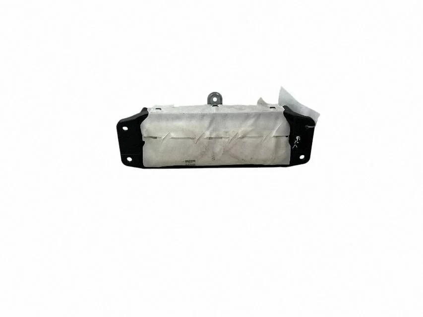 Passenger airbag – Mercedes-Benz GLC-Class C253 (2016-)