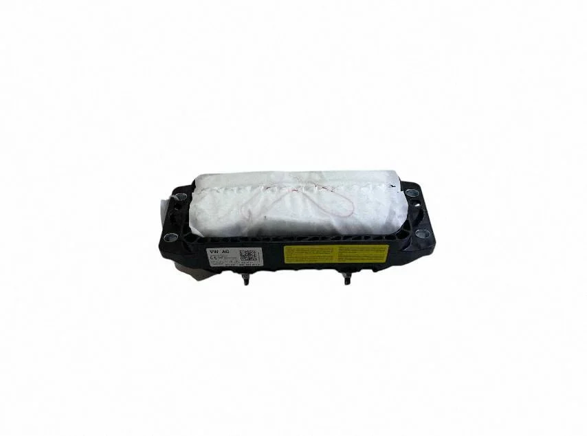 Passenger airbag 5NA880204F