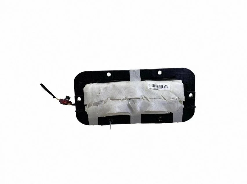 Passenger airbag 31436947