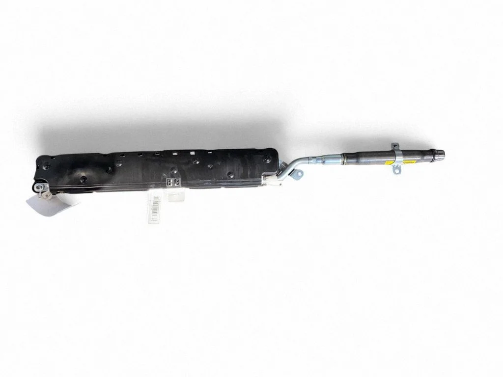 Front door airbag 99180309200