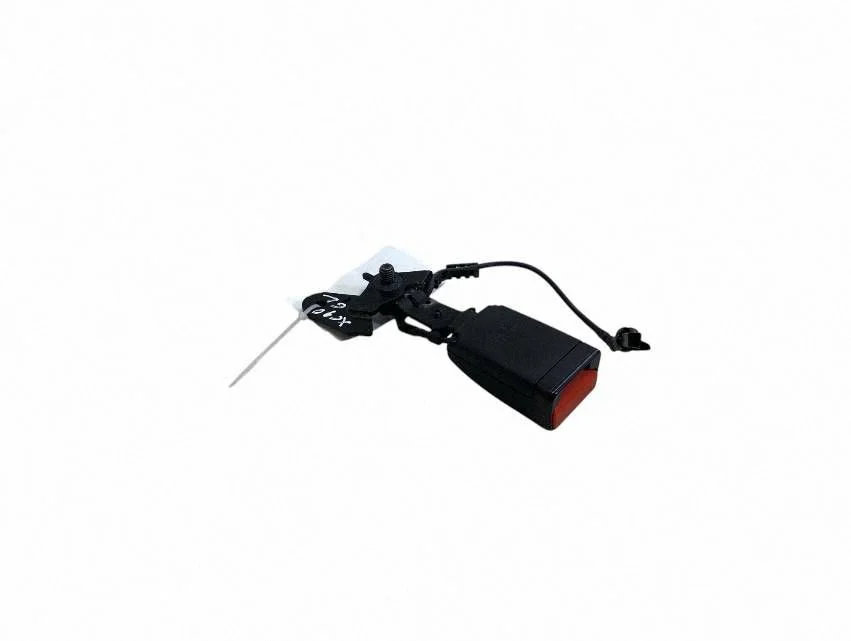 Zapięcie pasa środkowe (tylne) 39842521