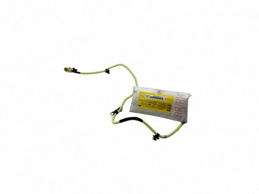 Istme turvapadi PYF37NA13PCD