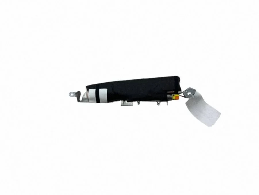 Seat airbag 31436485